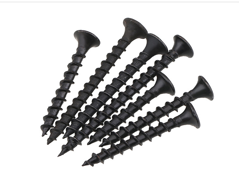 ���NҎ(gu��)��ɱ�����a(ch��n)